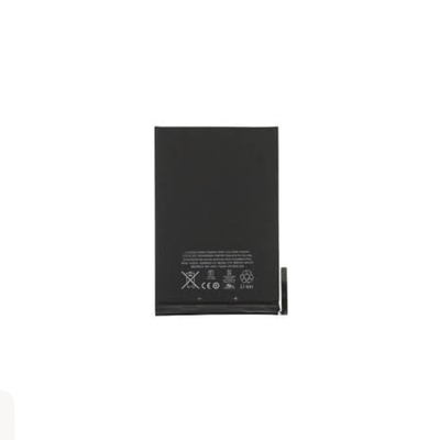 iPad Mini 1 (A1432 / A1454 / A1455) Replacement Battery 4440mAh