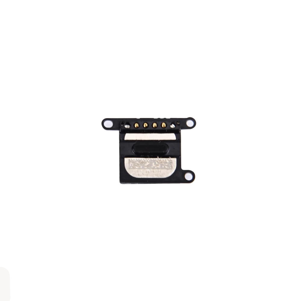 For Apple iPhone 7 Plus / 8 Plus Replacement Earpiece Speaker E-Tech61
