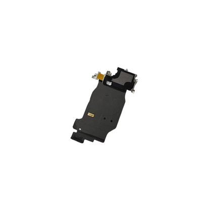 For Samsung Galaxy S20 Plus G985 Replacement NFC Wireless charger coil E-Tech61