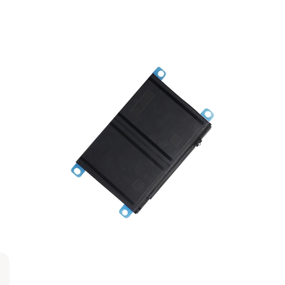 For Apple iPad Air 2 A1566 A1567 7340mAh Replacement Battery