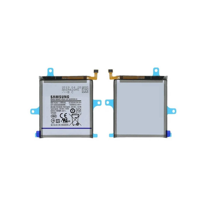 Samsung Galaxy A40 Battery Replacement High Capacity Li-ion | E-Tech61