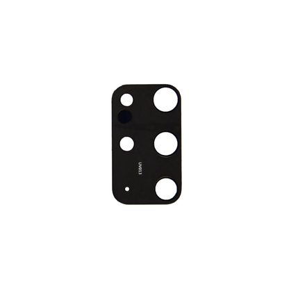 For Samsung Galaxy S20 Plus Replacement Camera Lens (glass only) E-Tech61