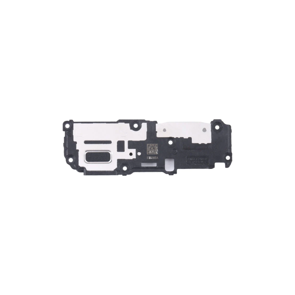 Samsung Galaxy S23 SM-S911B Speaker Ringer Buzzer Replacement | E-Tech61