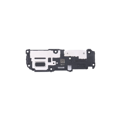 Samsung Galaxy S23 SM-S911B Speaker Ringer Buzzer Replacement | E-Tech61