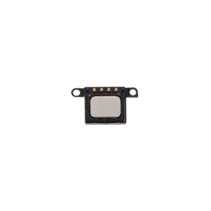 For Apple iPhone 6S Replacement Earpiece Speaker E-Tech61