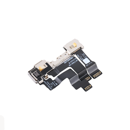 For Apple iPhone 12 / 12 Pro Replacement Front Camera E-Tech