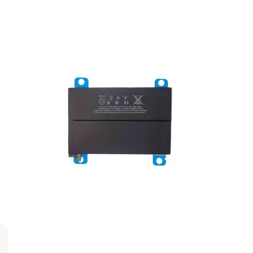For Apple iPad Mini 2 / Mini 3 Replacement Battery 6471mAh E-Tech61