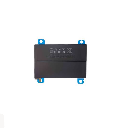 For Apple iPad Mini 2 / Mini 3 Replacement Battery 6471mAh E-Tech61