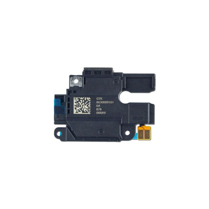 For Google Pixel 3A Replacement Loudspeaker E-Tech61