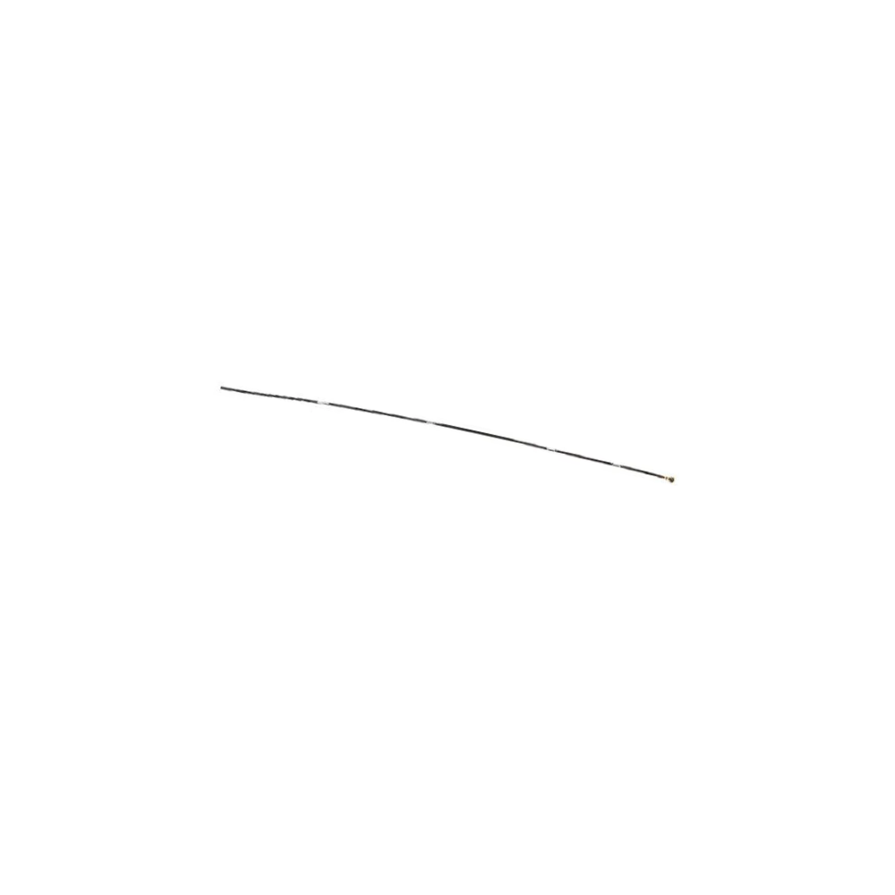 For Google Pixel 3 XL Replacement Antenna Connecting Cable E-Tech61