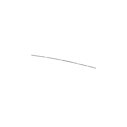For Google Pixel 3 XL Replacement Antenna Connecting Cable E-Tech61