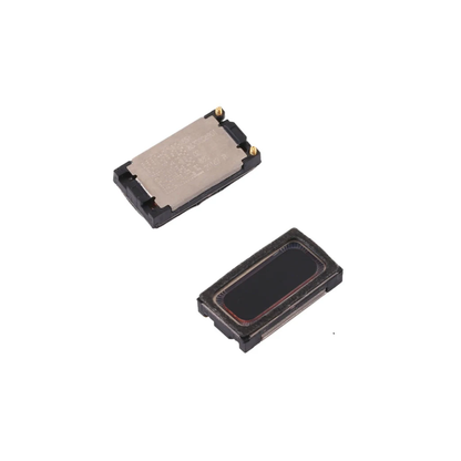 For Google Pixel 3A Replacement Earpeice Speaker E-Tech61