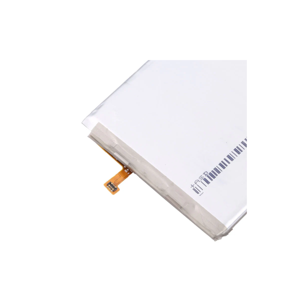 Samsung Galaxy S21 Battery Replacement 3880mAh EB-BG991ABY | E-Tech61