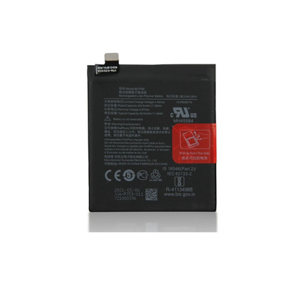 For OnePlus 8 Pro Replacement Battery 4510mAh E-Tech61
