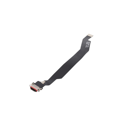 For OnePlus 6 Replacement Charging Port Flex Cable E-Tech61