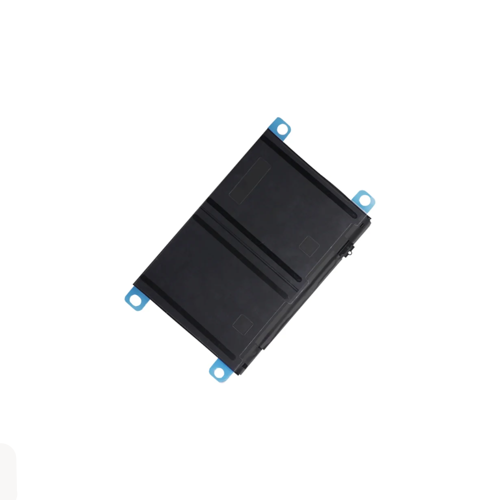 For iPad Air 2 Replacement Battery Premium Quality