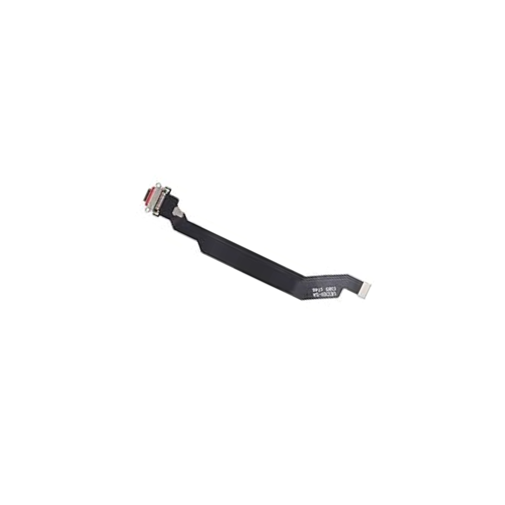 For OnePlus 6/ 1+6 Charging Port Flex USB Type C Replacement Premium Quality