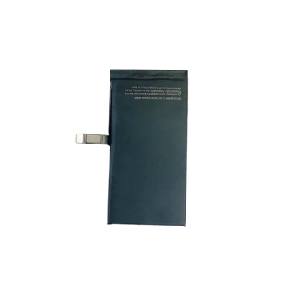 For iPhone 14 Plus A2850 4325mAh Battery Replacement