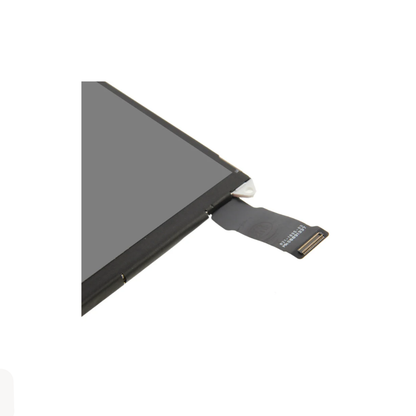 For Apple iPad Mini 2 / Mini 3 Replacement LCD Screen OEM E-Tech61