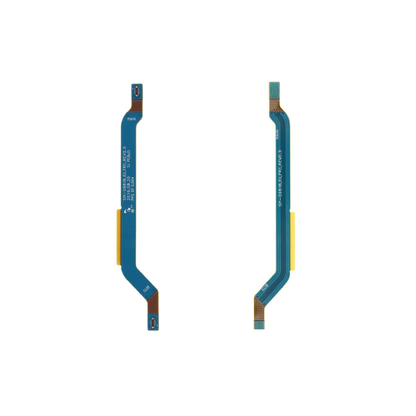 Samsung Galaxy S20 G981 LCD Motherboard Flex Cable Replacement | E-Tech61