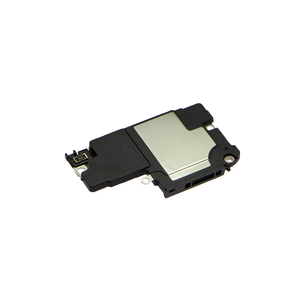 For Apple iPhone XS Max Replacement Loudspeaker E-Tech61