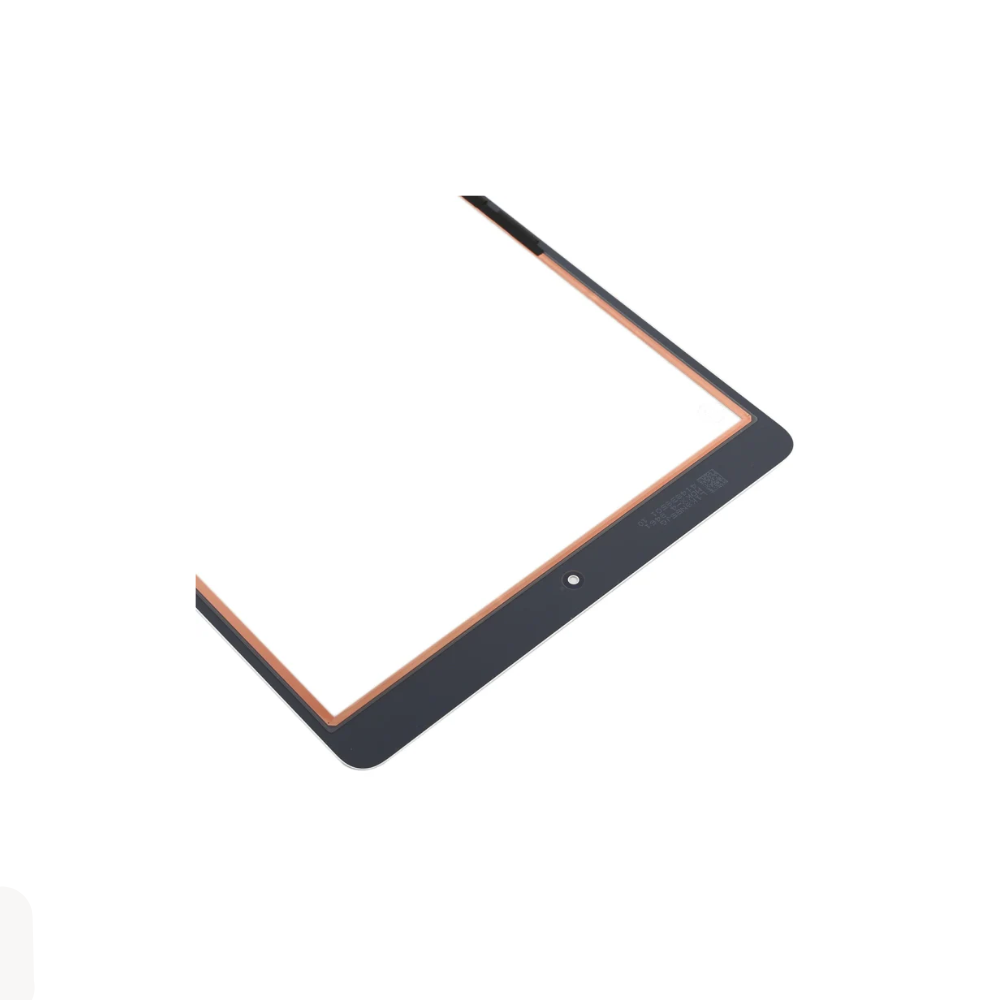 For Apple iPad 9 10.2" Replacement Touch Screen Digitiser (White) E-Tech61