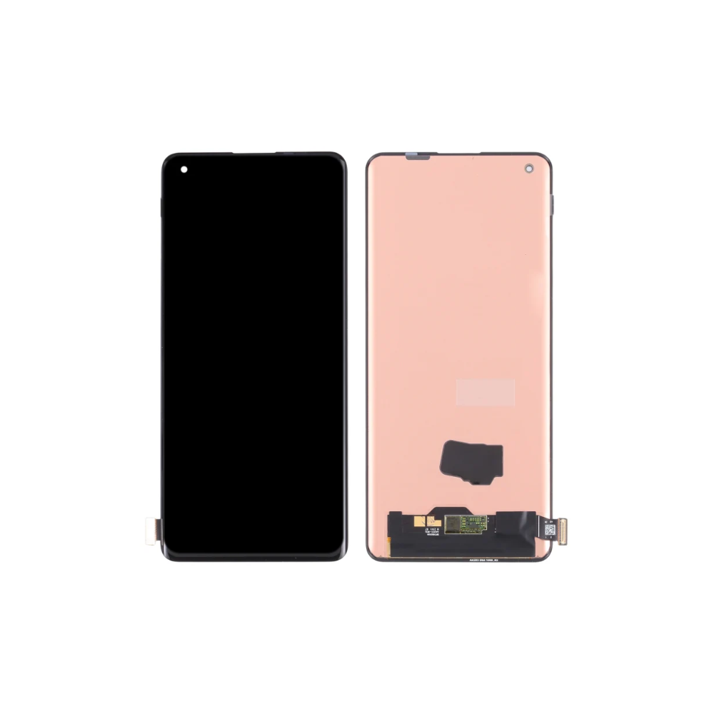 For OPPO Find X5 Lite Replacement LCD Touch Screen Digitizer Premium Quality