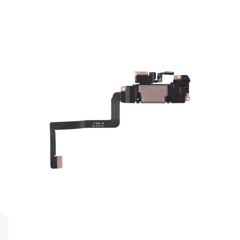 For iPhone 11 Earpiece Speaker & Proximity Sensor Flex Cable Replacement