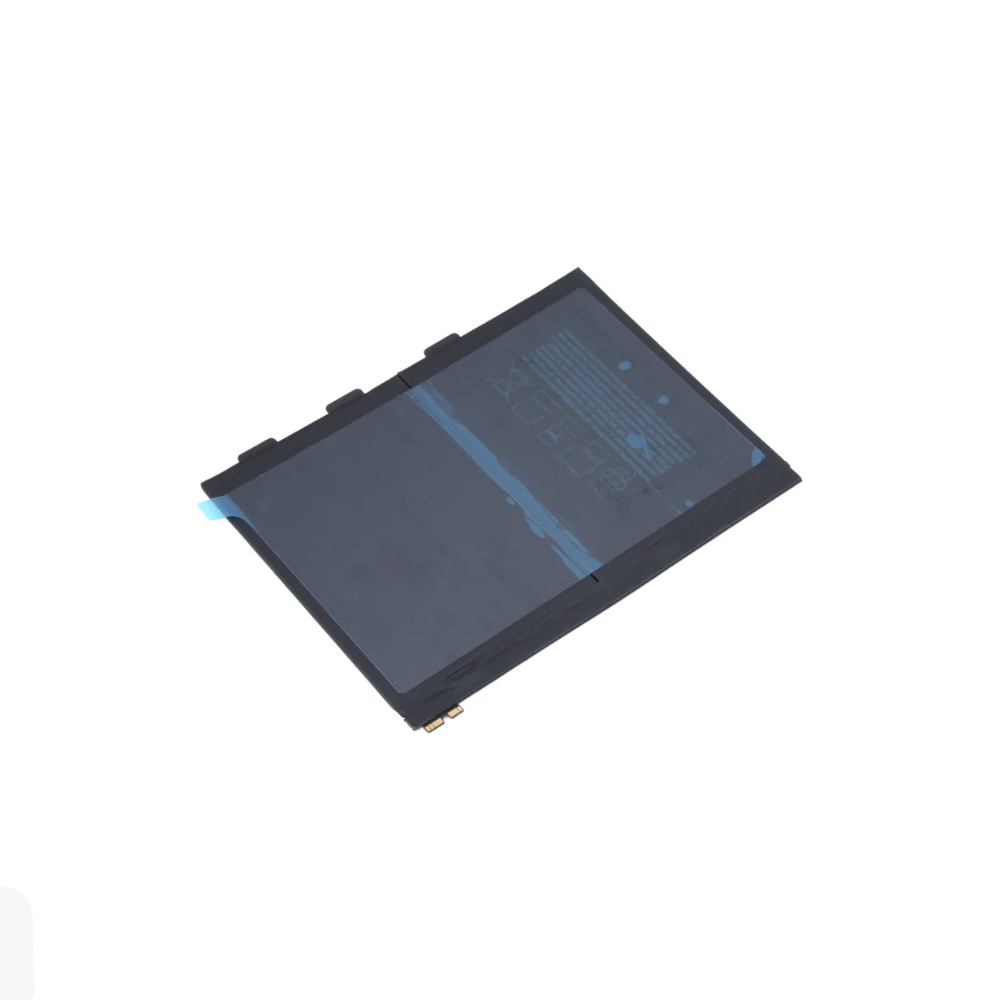 For iPad Air 4 Replacement Battery 7606 MAH Premium Quality