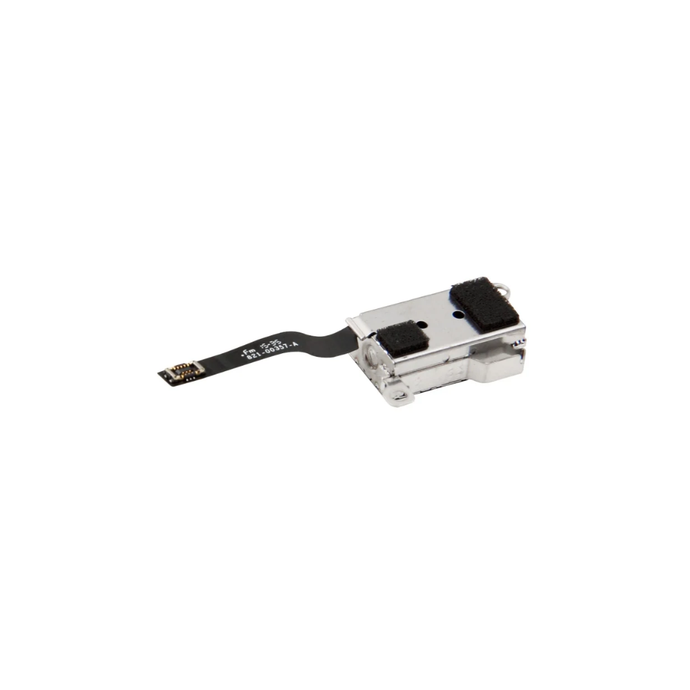 For Apple iPhone 6S Plus Replacement Taptic Vibrator Motor E-Tech61