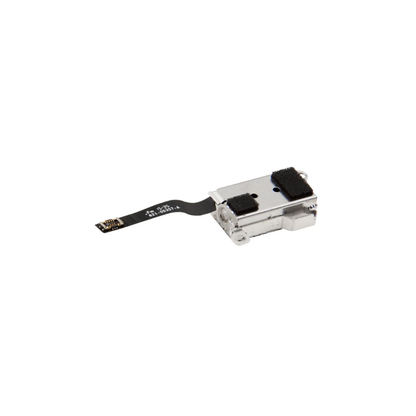 For Apple iPhone 6S Plus Replacement Taptic Vibrator Motor E-Tech61