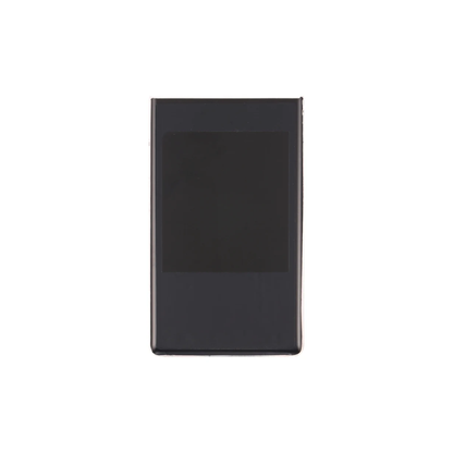 For Google Pixel 6 Pro Replacement Rear Battery Cover (Sorta Sunny) E-Tech61