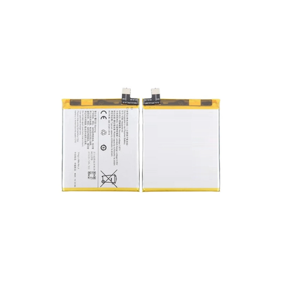 Vivo X200 Pro Battery Replacement Premium Quality | E-Tech61