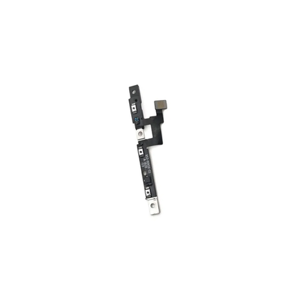 For Google Pixel 3 Replacement Power And Volume Button Flex Cable E-Tech61
