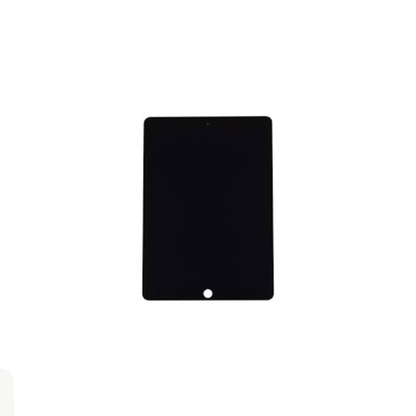 For Apple iPad Pro 10.5" Replacement Touch Screen Digitiser With LCD Assembly (Black) E-Tech61