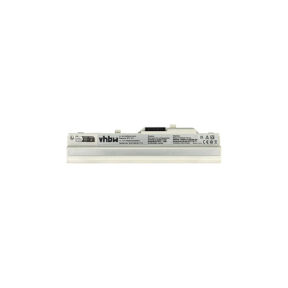 LG X110 4400mAh 11.1V Replacement Battery | E-Tech61