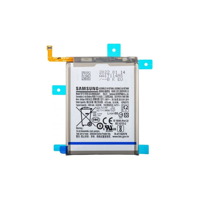 Samsung Galaxy Note 20 Battery Replacement High Quality OEM Battery | E-Tech61