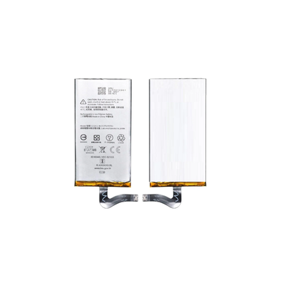 Google Pixel 4 XL Replacement Battery