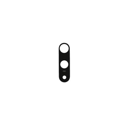 For OnePlus 8 Replacement Rear Back Camera Glass Lens