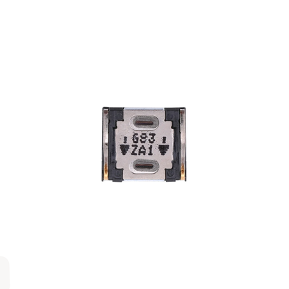 For Huawei P20 Pro Replacement Earpiece Speaker E-Tech61