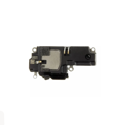 For iPhone 12 Replacement LoudSpeaker Ringer Buzzer Loudspeaker
