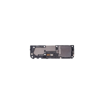 For OnePlus 8T Replacement Loudspeaker Ringer Buzzer Loudspeaker