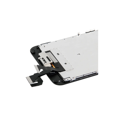 For iPhone 6s Black Replacement LCD Touch Screen Display Digitizer Assembly