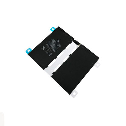 Apple iPad Pro 12.9" 1st Gen Replacement A1577 3.77V 10307mAh Battery