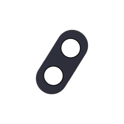 For OnePlus 6 Replacement Rear Camera Lens E-Tech61