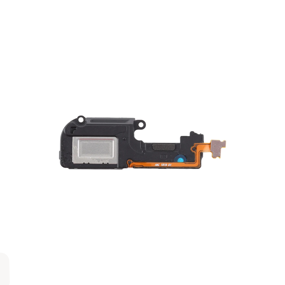 For Huawei P20 Pro Replacement Loudspeaker E-Tech61