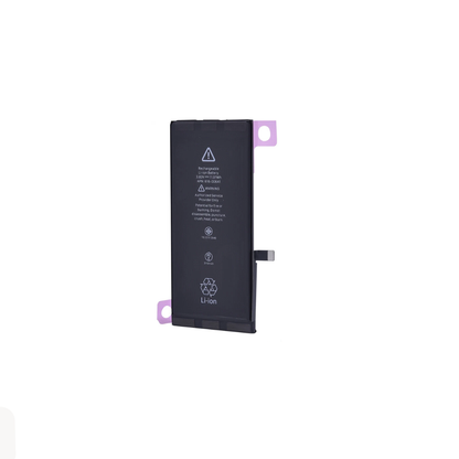 For iPhone 11 Replacement Battery 3110 MAH Premium Quality