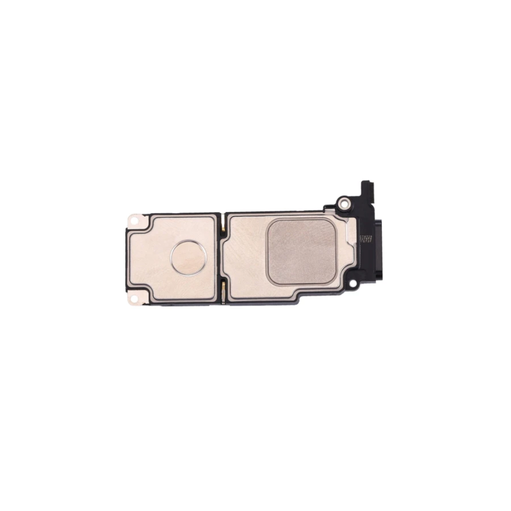 For iPhone 8 PLUS Replacement Loudspeaker Ringer Buzzer Loudspeaker