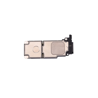 For iPhone 8 PLUS Replacement Loudspeaker Ringer Buzzer Loudspeaker