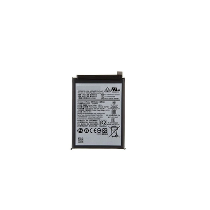 Samsung Galaxy A02s Battery Replacement Premium Quality | E-Tech61